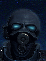 Combine augmentation technology